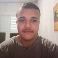 Wellington (Bolinha) Crivellari