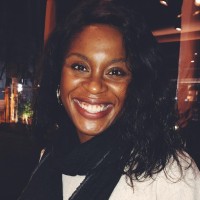 Freda Katunda Olsen