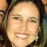 Cassia Guimaraes