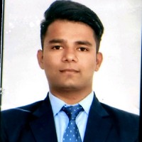 Vinay Sharma