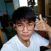Airel Dave Pasco