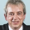 Jan Šulc