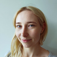 Agnieszka Dygdoń