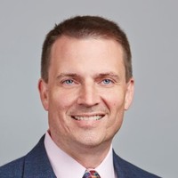 Robert Fell