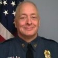 Mike Moats