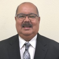 Billy Duran