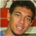 Nilson Pontes
