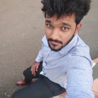 VIPIN JOSEPH