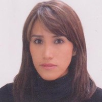 Analia Guachalla