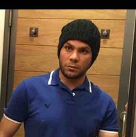 Sherif Sadeek