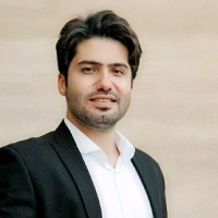 Mohammad Hosseinpoor