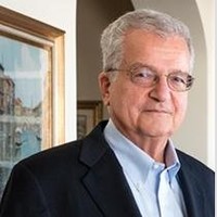 Edmond Kavounas