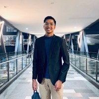 Afiq Zailani