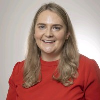 Oonagh O'Shea