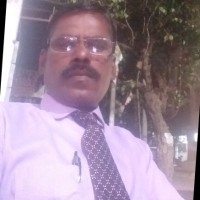 Ram Chander