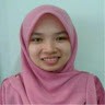 Fatin Nabila Izzatie Binti Mohd Kamaruddin