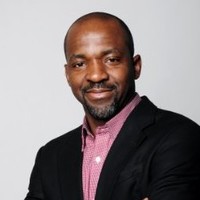 Segun Famuyide, M.Engr, MBA, PMP, CGEIT, CISSP, CISA, CRISC