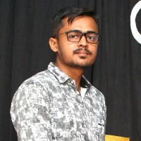 Pavanraj Richpure