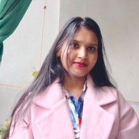 Ruchika S