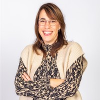 Petra Vonk