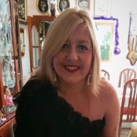 LOURDES ALDA RODRIGUEZ