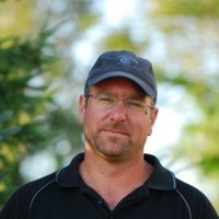 Jeff Scheper