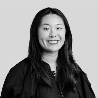 Michelle Li