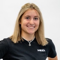 Lydia Grunewaldt
