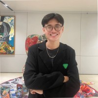 Chiến Thắng