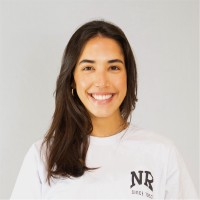 Bruna Katarivas Vivolo