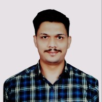 Amit Gaikwad