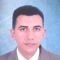 Hussein Elshahed