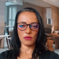 Imoveis Muniz Ilmara