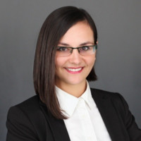 Maria Dziugan-Tetiuk