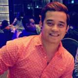 Butch Agito