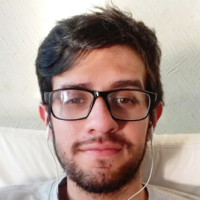 Joao Vitor Lopes