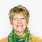 Sue Donovan