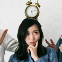 김유래
