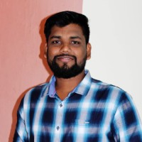 juber sheikh