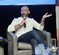 Juan Pablo Herrera Trujillo
