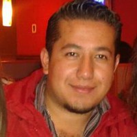 Orlando Torres