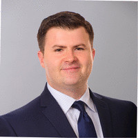 Charles Alexander Mba