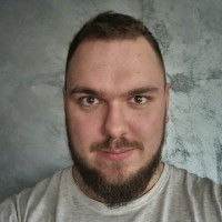 Rafał Ziemlak