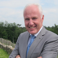Dick Ottevanger