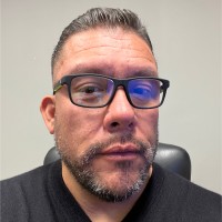 Javier Diaz