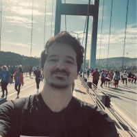 Emre Olgun