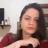 Islene Aparecida Pelegrini Meneguci