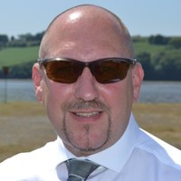 Lee Barton