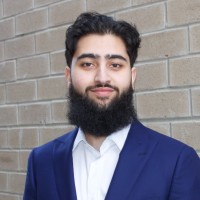 Abdullah Malik