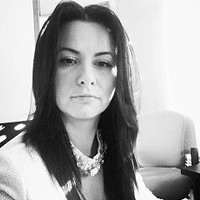 Andrea Oprea
